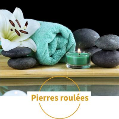 Vente en ligne de pierres roules