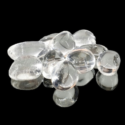 Cristal de roche
