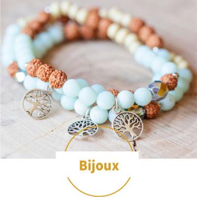 Vente en ligne de Bracelets