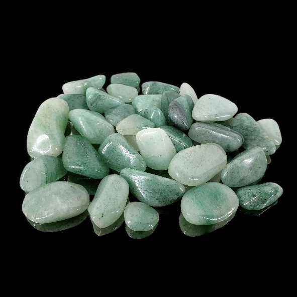 Aventurine