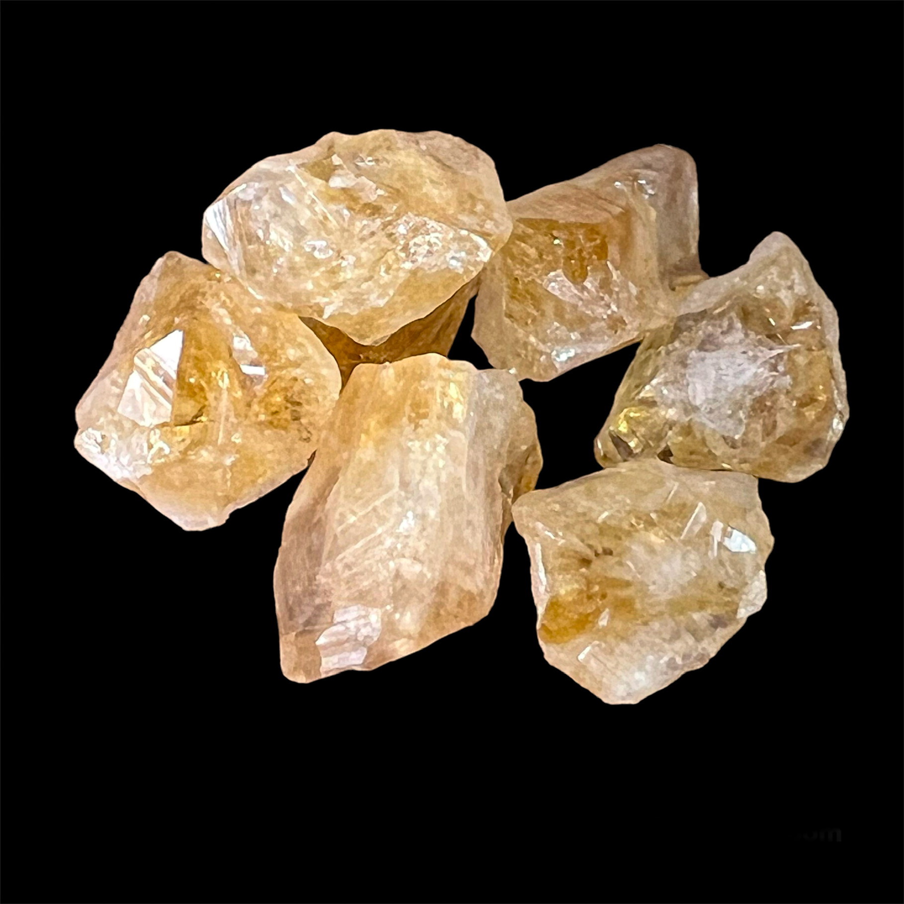 Citrine