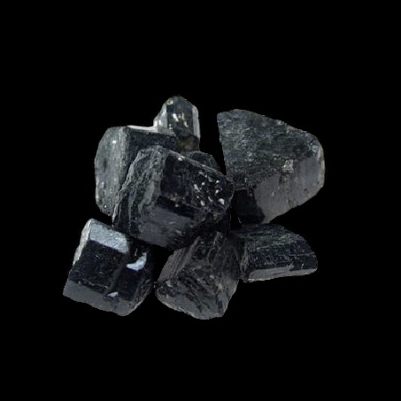 Tourmaline